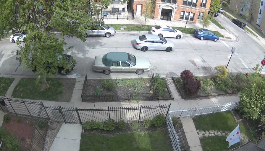 Reolink Camera Two_01_Reolink Home Hub One_20250507161132.jpg